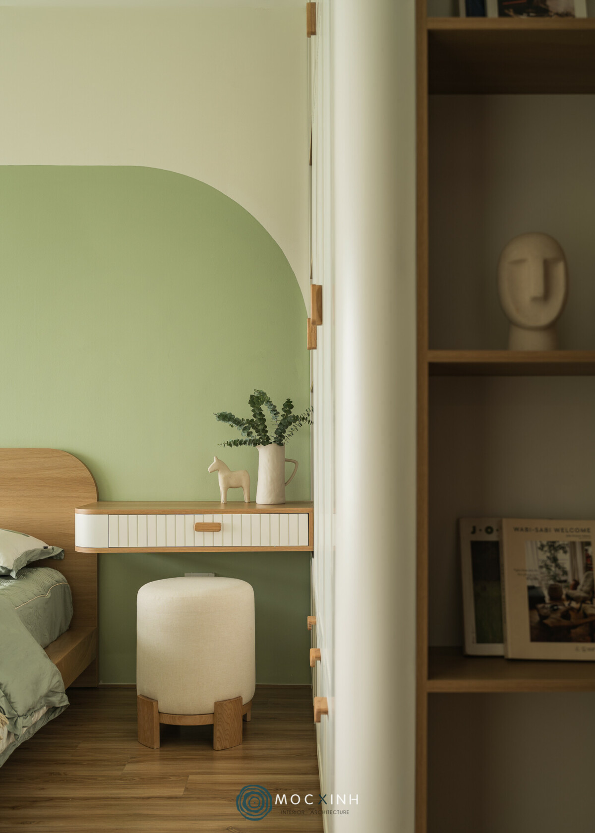 du-an-can-ho-pastel-palette-the-zen-gamuda-moc-xinh-5