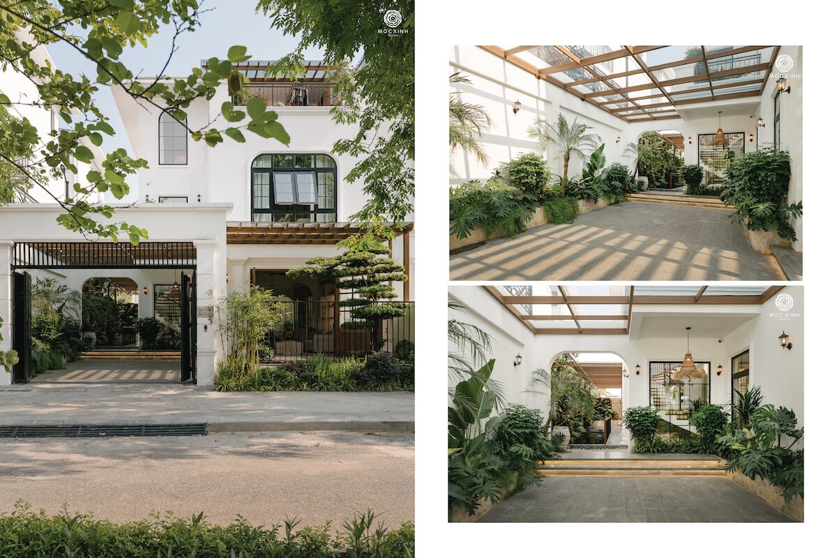 villa-modern-rustic-01