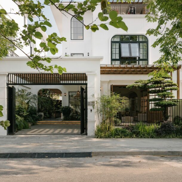 villa-modern-rustic-thumb