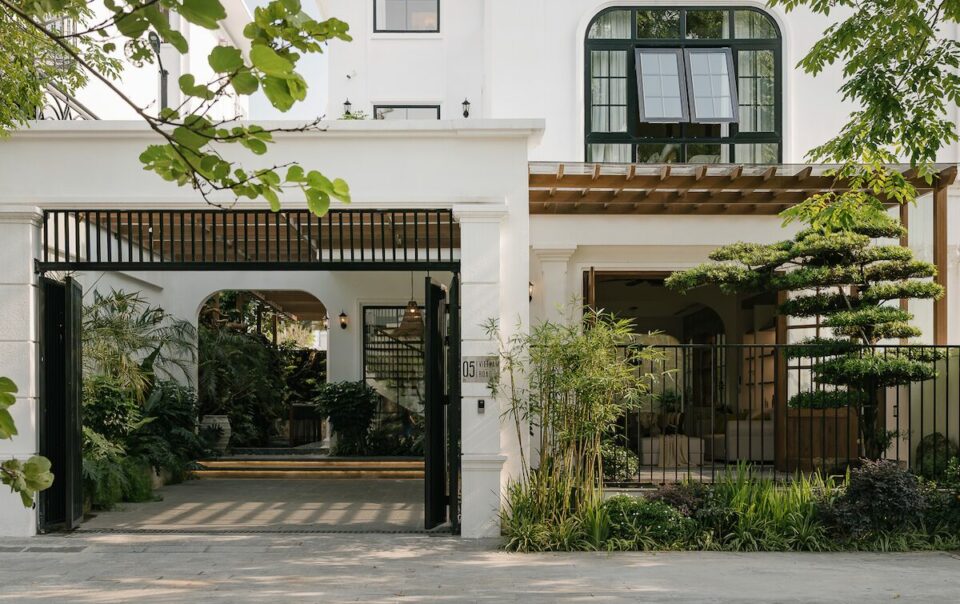 villa-modern-rustic-thumb