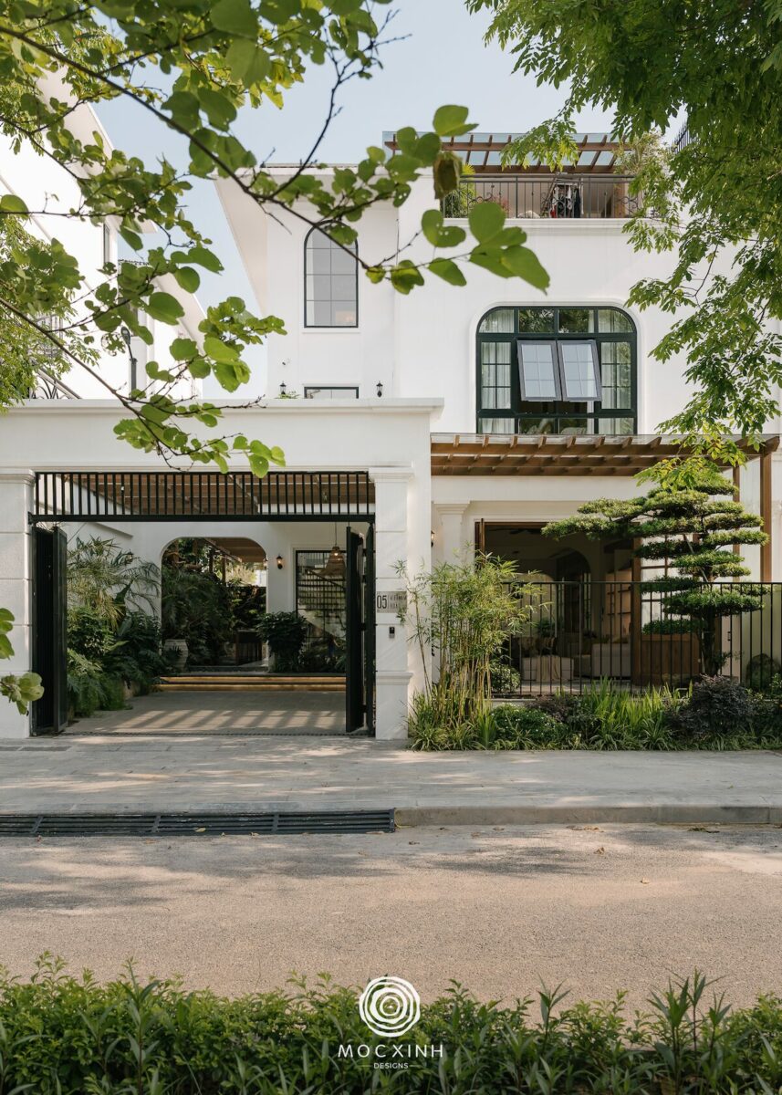 villa-modern-rustic-thumb