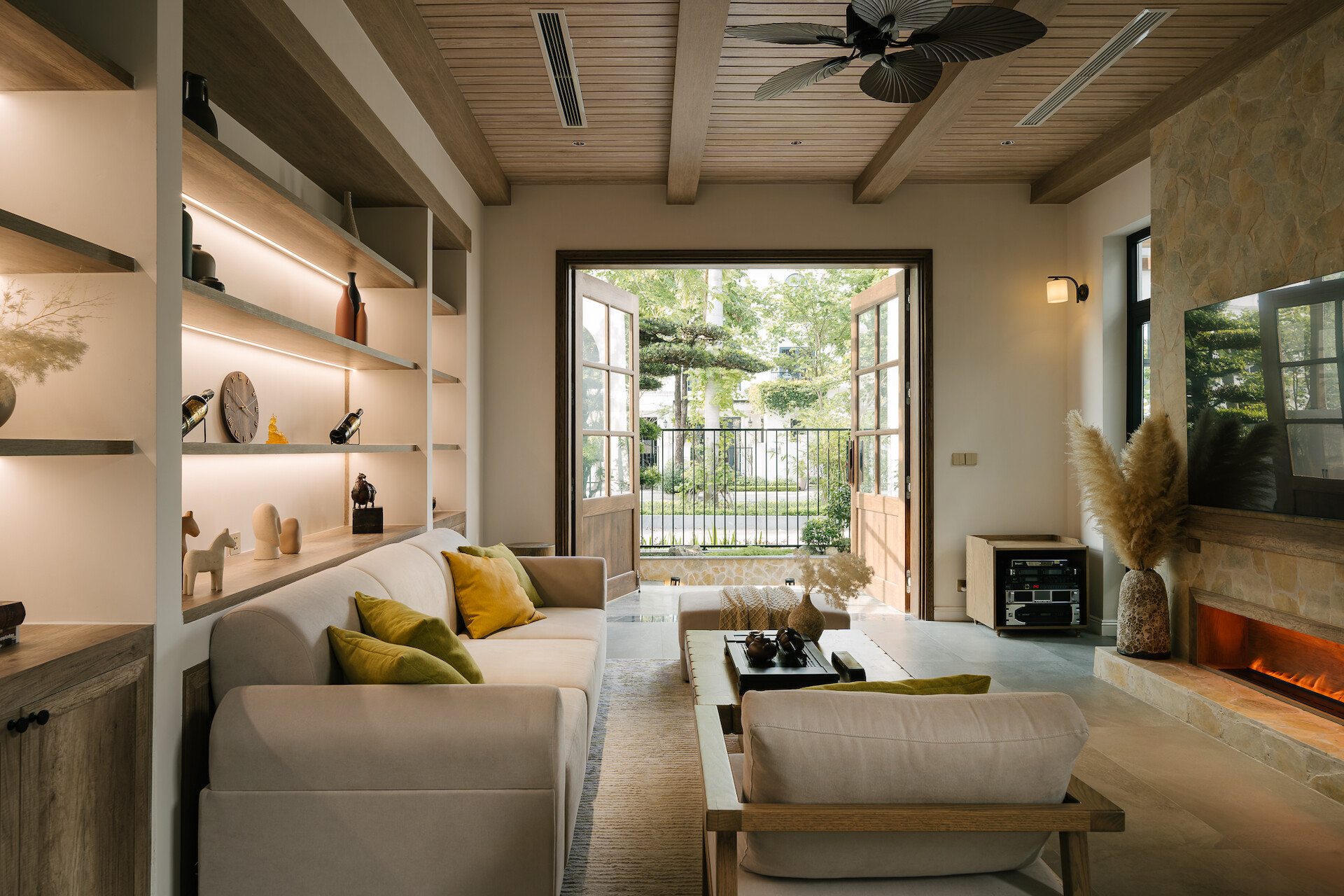 background-trang-chu-10