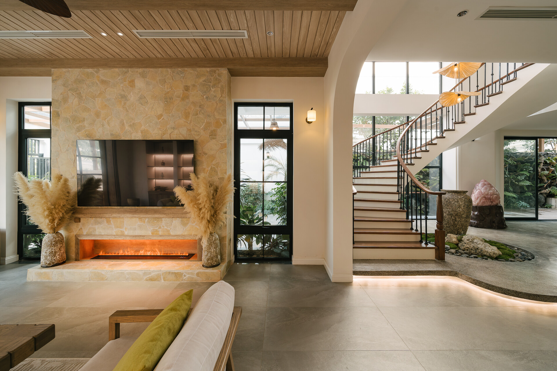 background-trang-chu-11