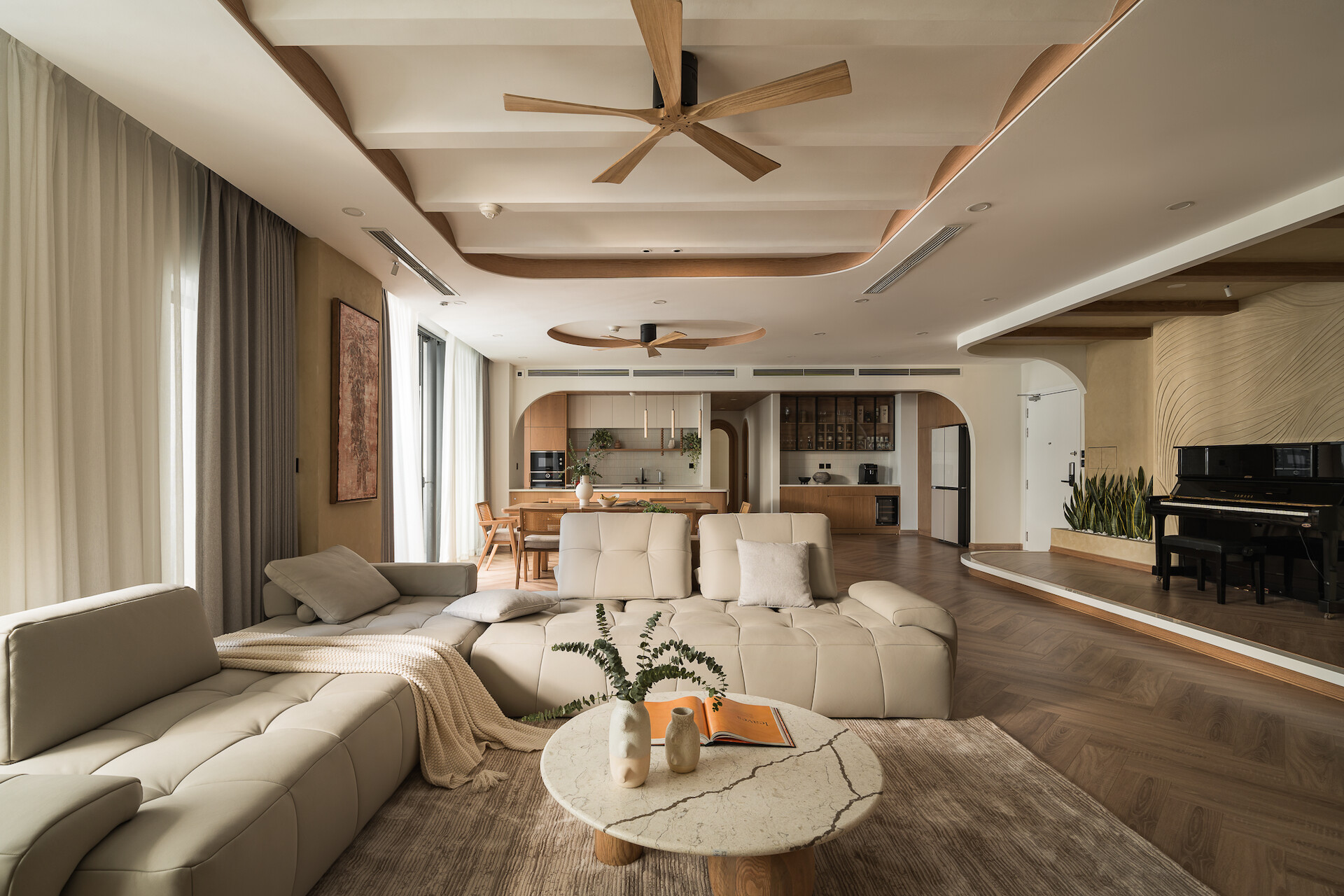 background-trang-chu-14