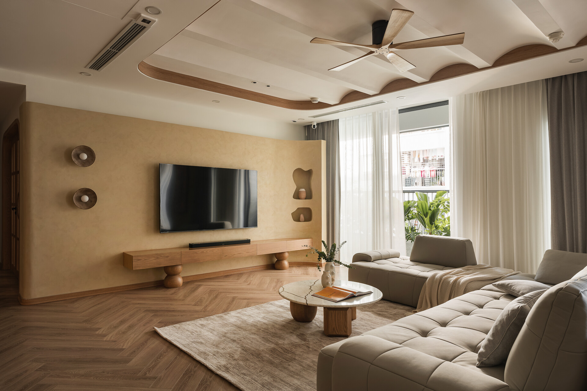 background-trang-chu-15