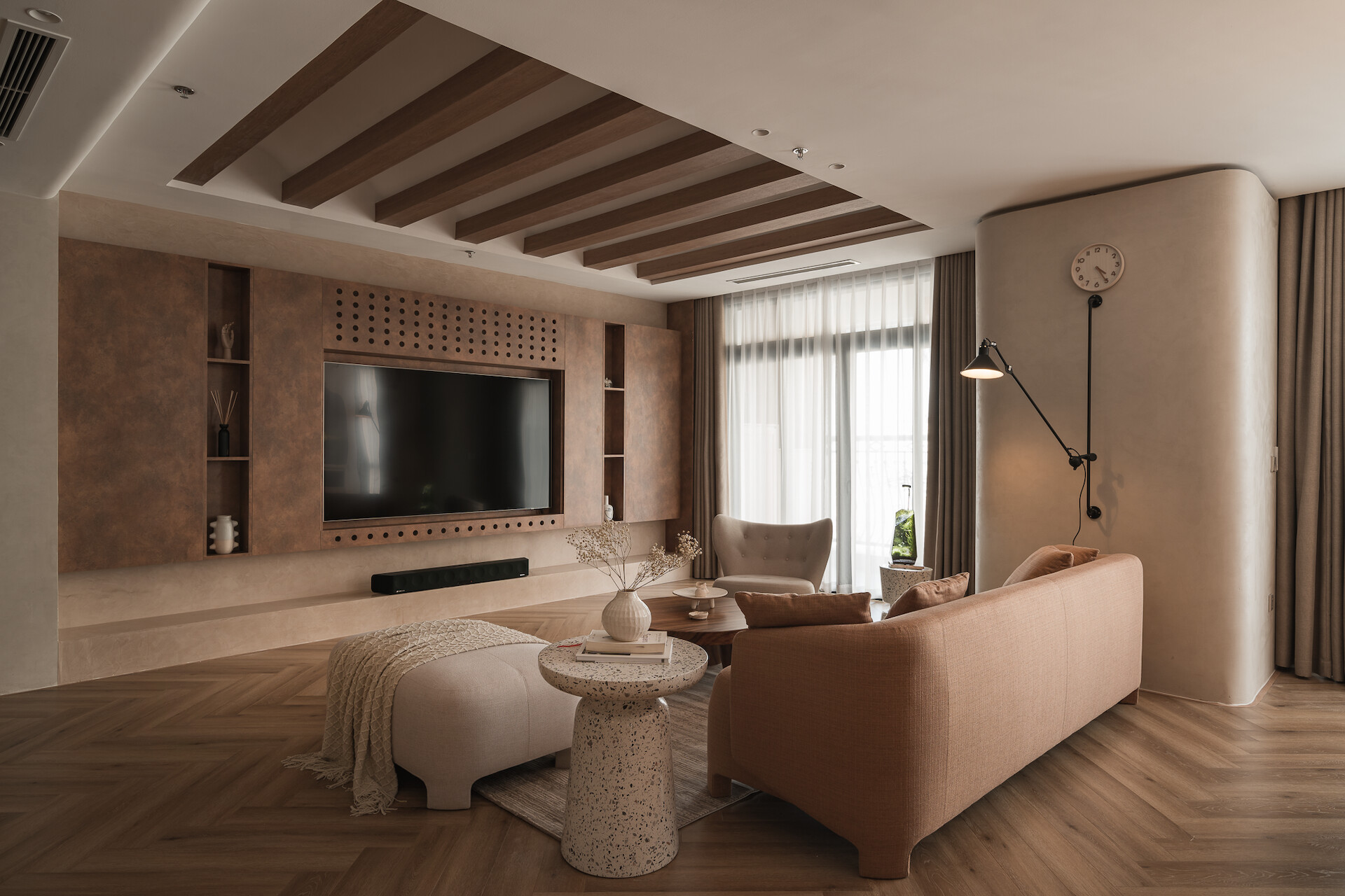 background-trang-chu-16