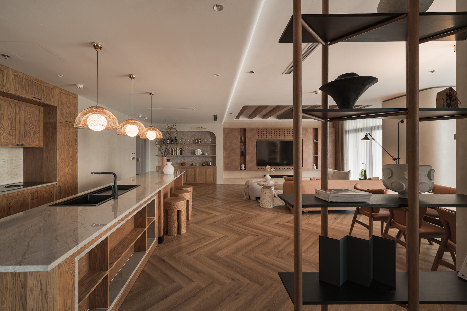 background-trang-chu-17