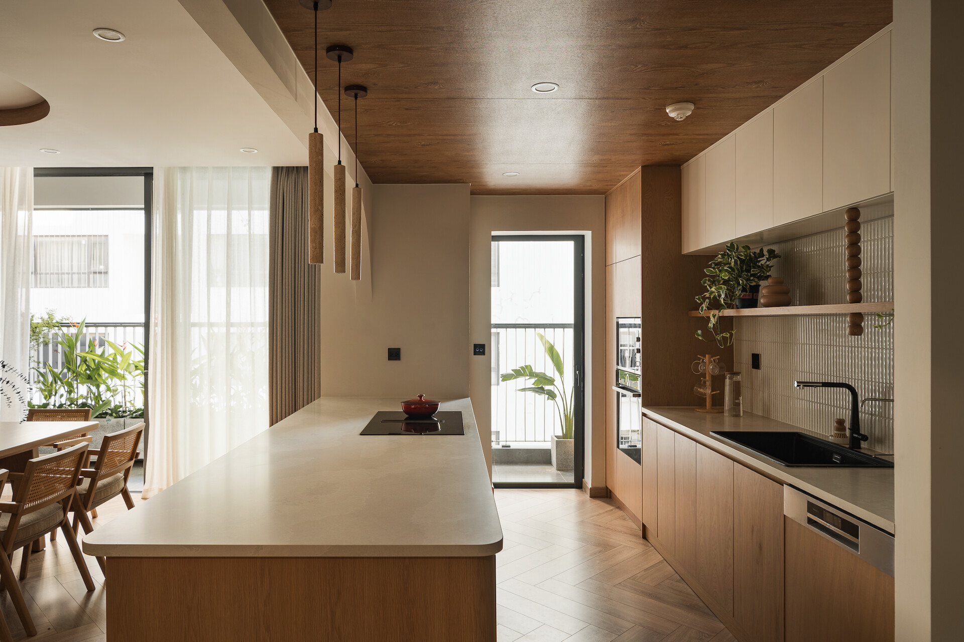 background-trang-chu-18