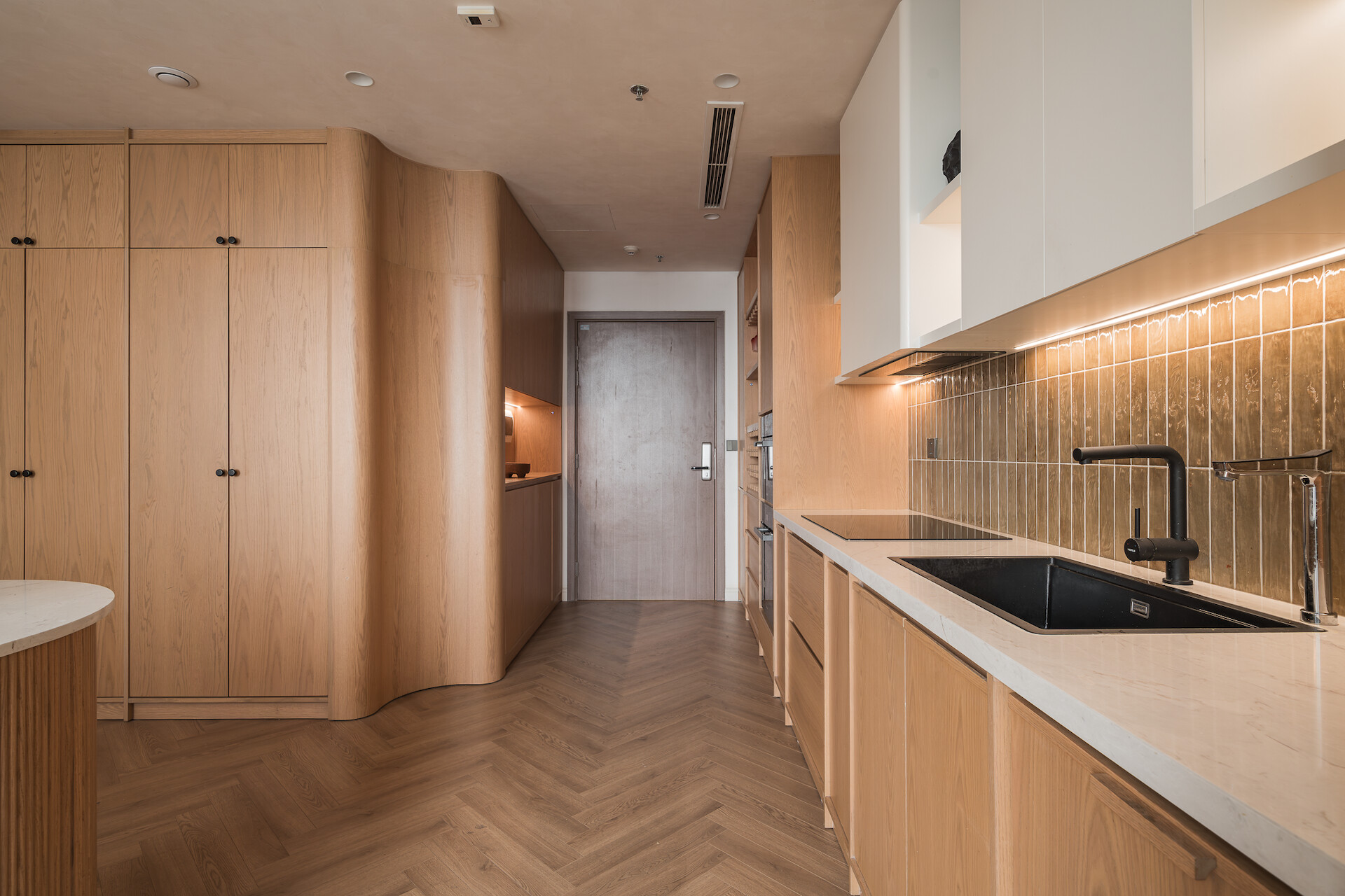 background-trang-chu-19