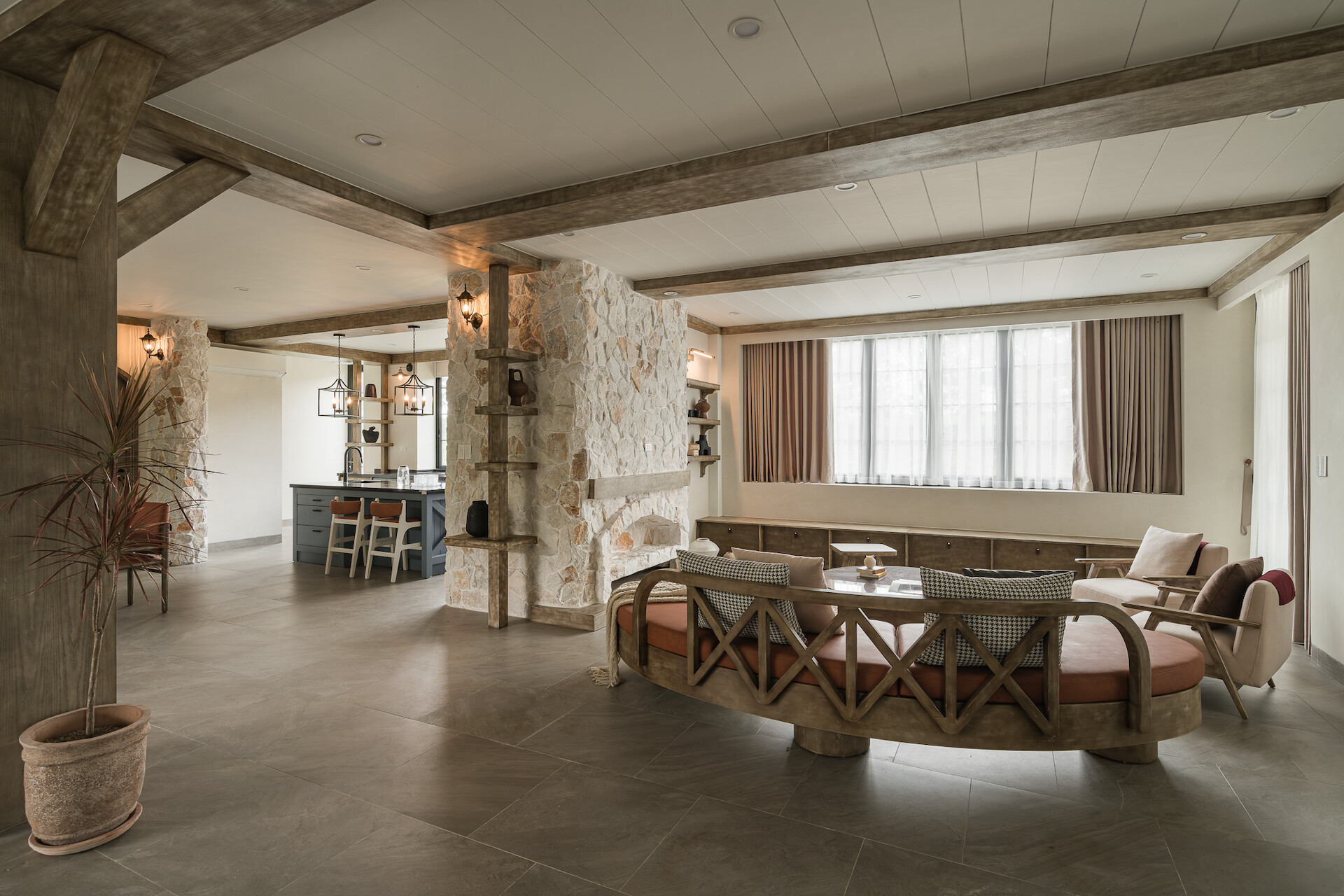 background-trang-chu-2