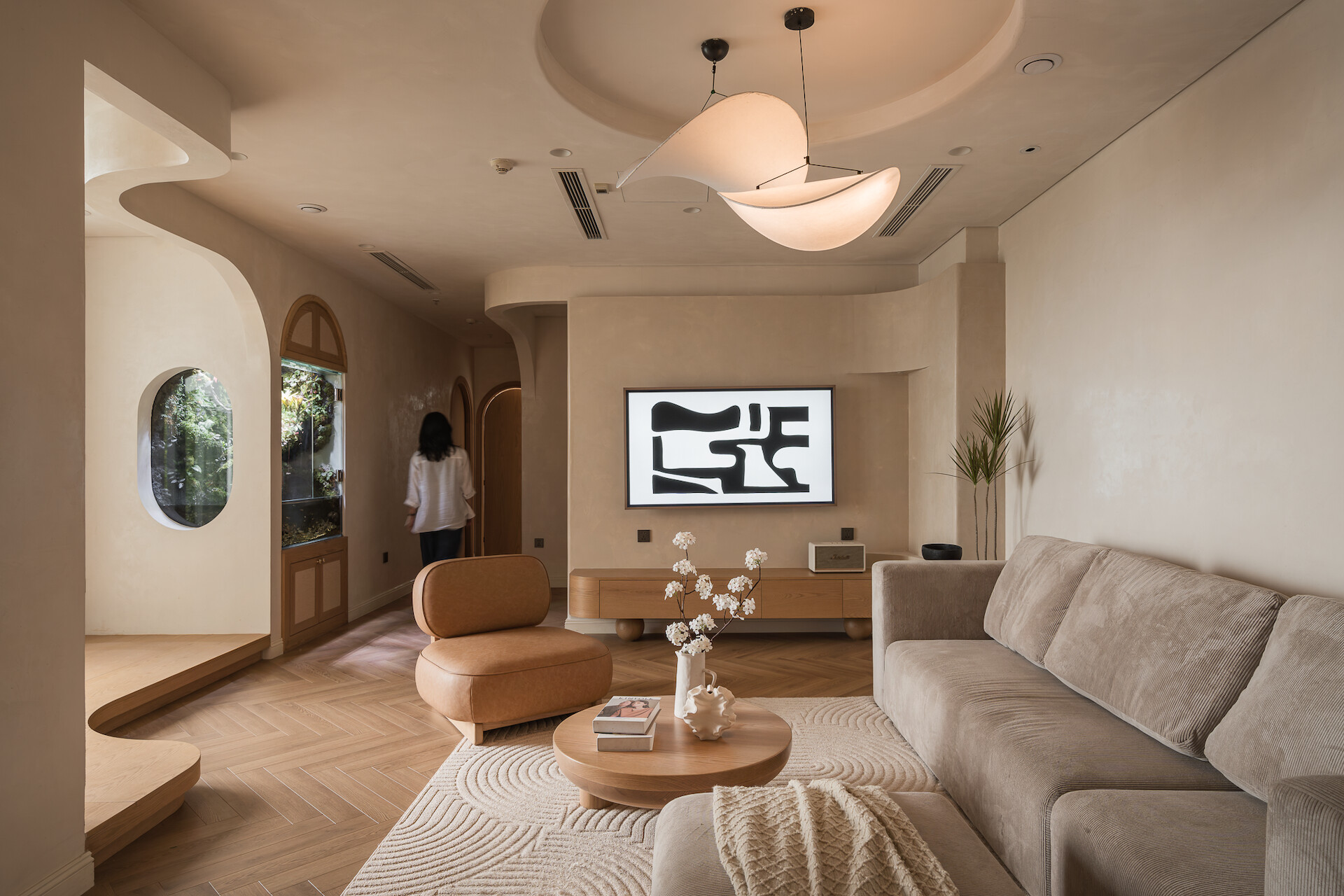 background-trang-chu-20