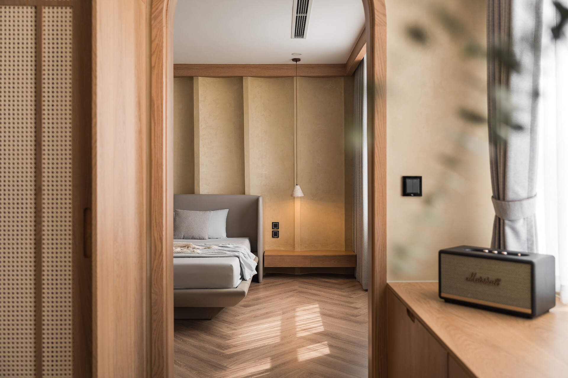 background-trang-chu-21