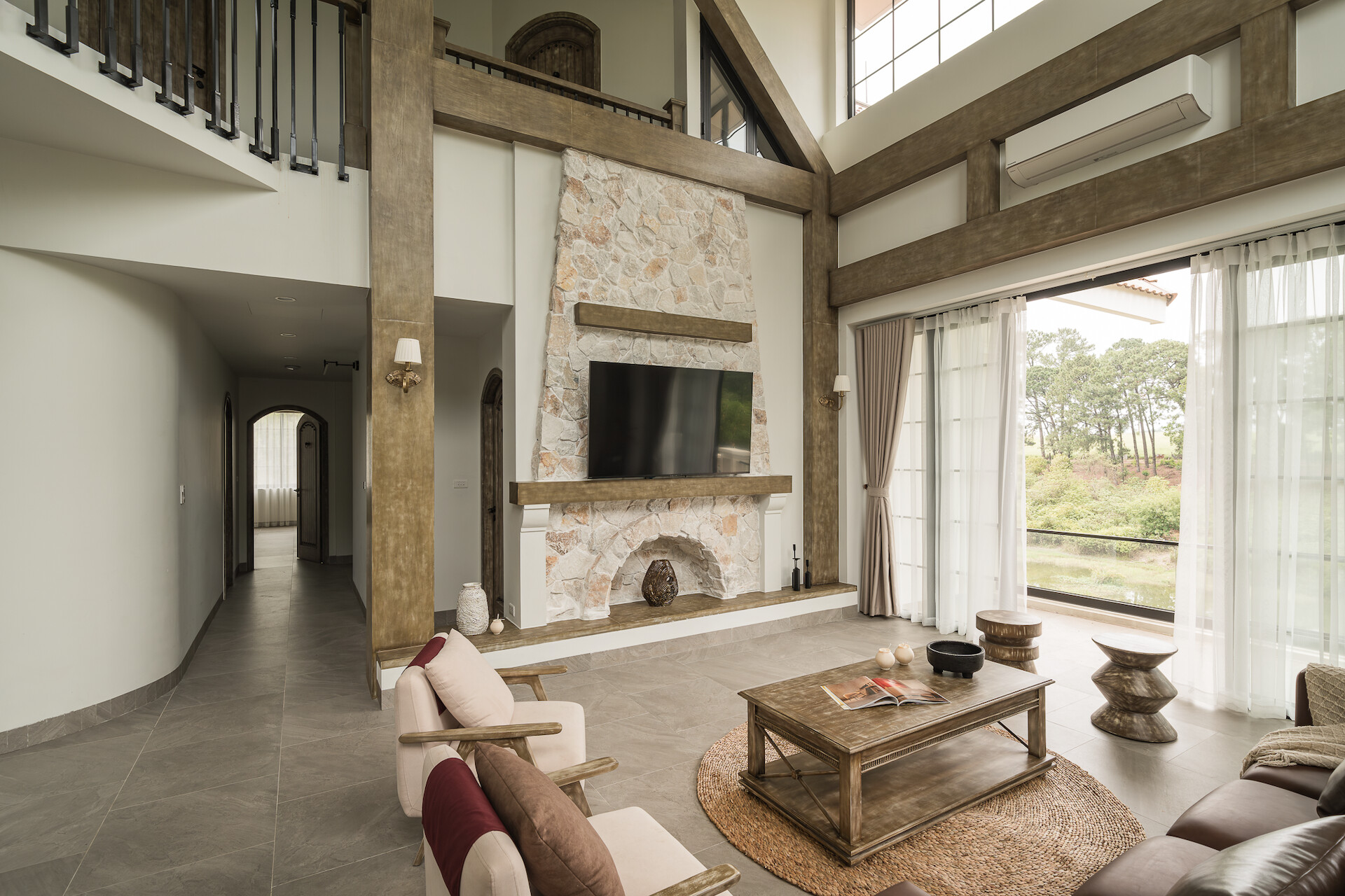 background-trang-chu-4