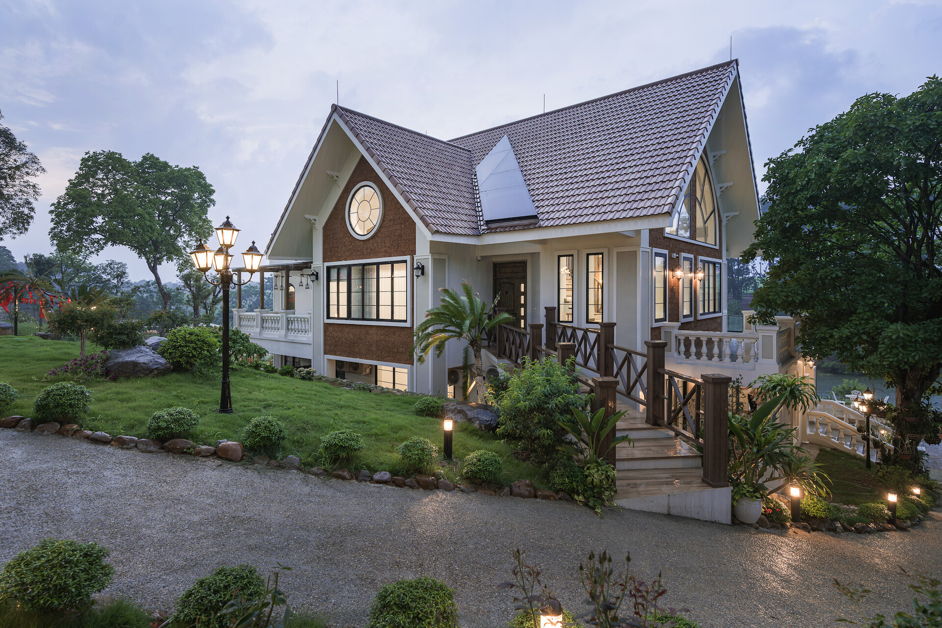 background-trang-chu-5