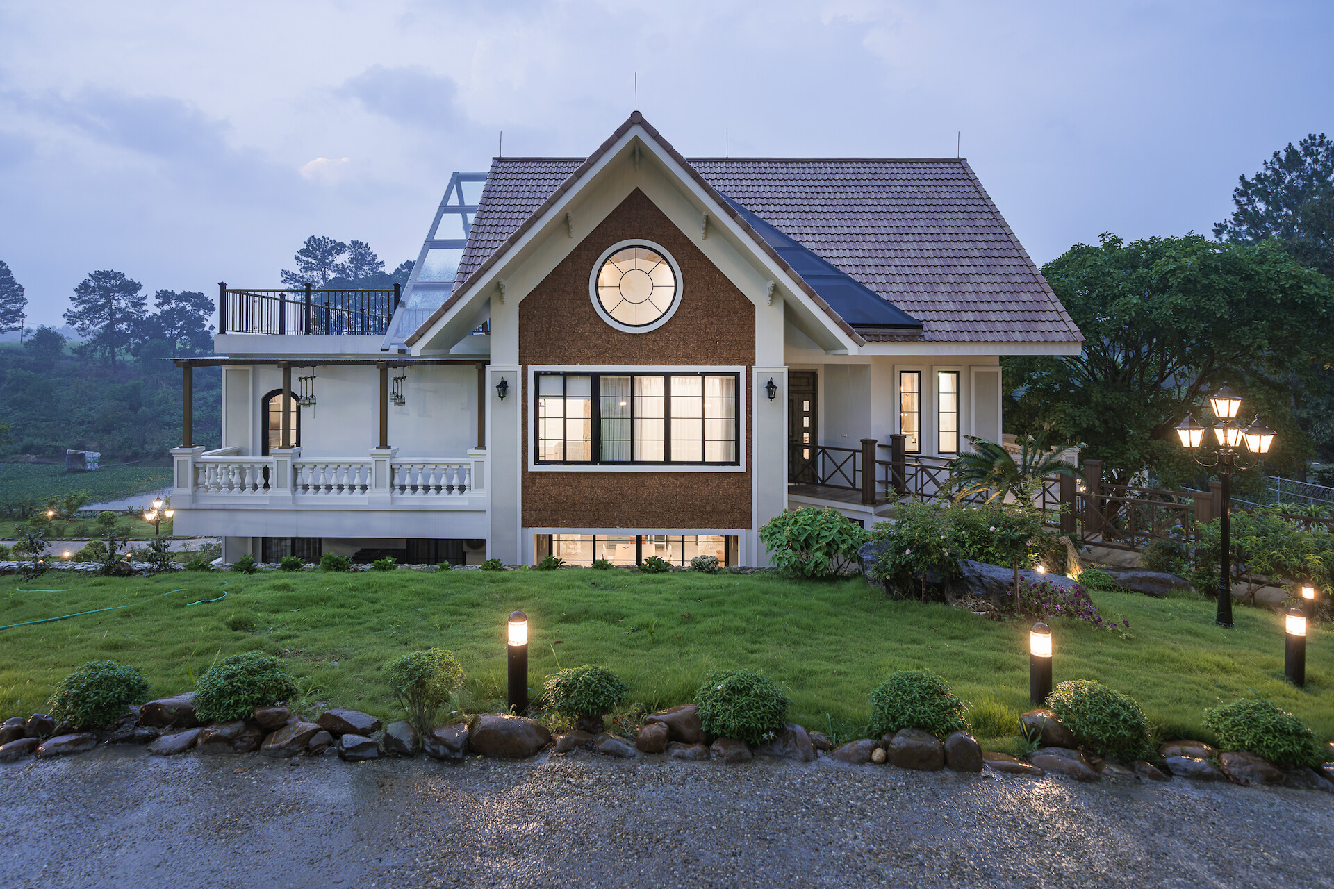 background-trang-chu-6