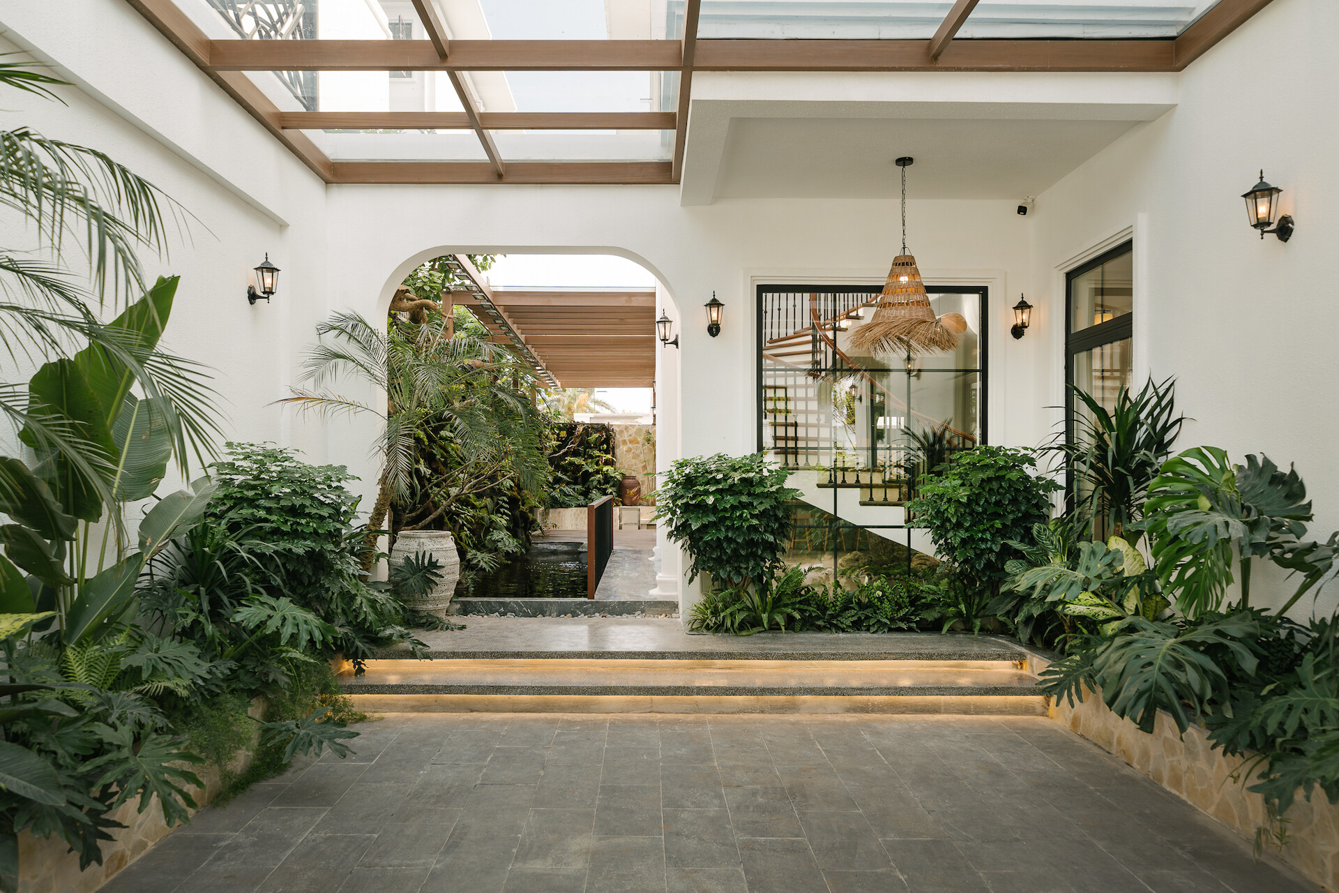 background-trang-chu-8