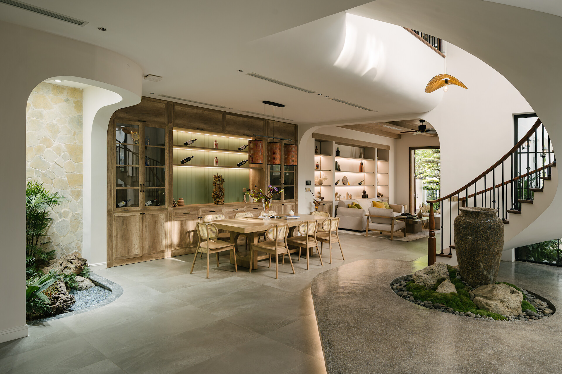 background-trang-chu-9