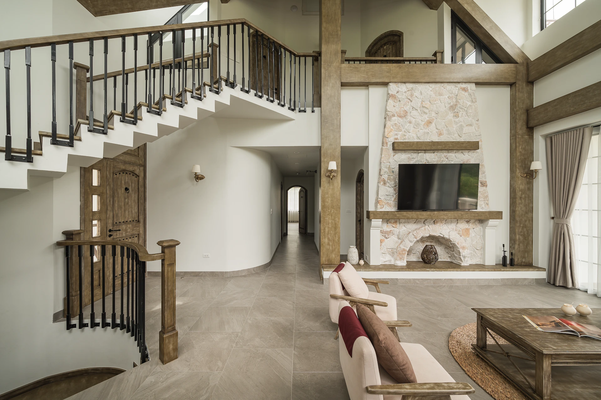 background-trang-chu-3